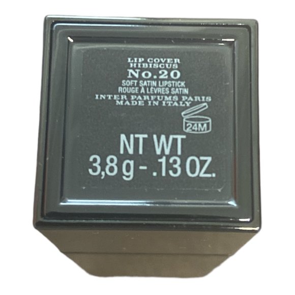 Burberry Kisses #20 - Picture 4 of 4